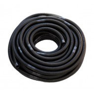 Furtun piscina SOLAR PLUS 1,1 m / 32 mm